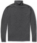 Clothing Image