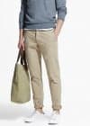 Clothing Image