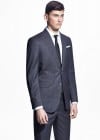 Clothing Image