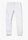 Clothing Image