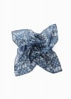 Clothing Image