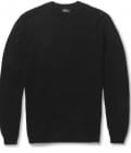 Clothing Image