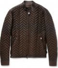 Clothing Image