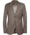 Clothing Image