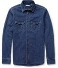 Clothing Image