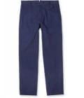 Clothing Image