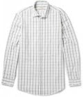 Clothing Image