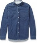Clothing Image