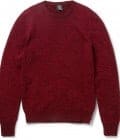 Clothing Image