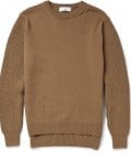 Clothing Image