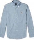 Clothing Image