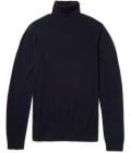 Clothing Image