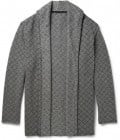 Clothing Image