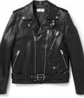 Clothing Image