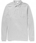 Clothing Image