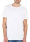 Clothing Image
