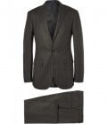 Clothing Image