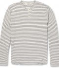 Clothing Image