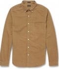 Clothing Image