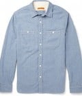 Clothing Image