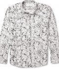 Clothing Image