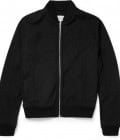 Clothing Image