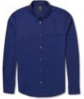 Clothing Image