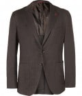 Clothing Image
