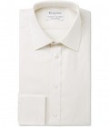 Clothing Image