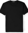 Clothing Image