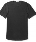 Clothing Image