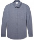 Clothing Image