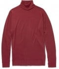 Clothing Image