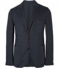 Clothing Image