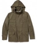 Clothing Image