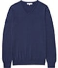 Clothing Image