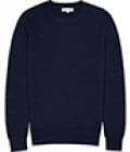 Clothing Image