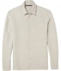 Clothing Image