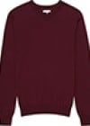 Clothing Image