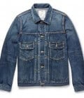 Clothing Image