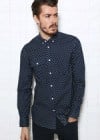 Clothing Image
