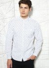 Clothing Image