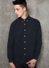 Clothing Image