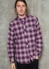 Clothing Image