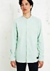 Clothing Image