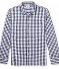 Clothing Image