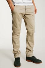 Clothing Image