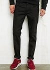 Clothing Image