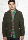 Clothing Image