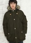 Clothing Image